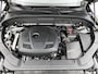 Volvo XC60 2.0 T4 Inscription