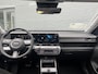 Hyundai Kona New 1.6 GDI HEV 138pk DCT Premium