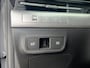 Hyundai Kona New 1.6 GDI HEV 138pk DCT Premium