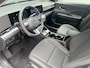 Hyundai Kona New 1.6 GDI HEV 138pk DCT Premium