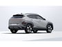 Hyundai Kona New 1.6 GDI HEV 138pk DCT Premium