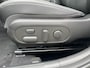 Hyundai Kona New 1.6 GDI HEV 138pk DCT Premium