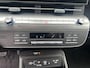 Hyundai Kona New 1.6 GDI HEV 138pk DCT Premium