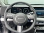 Hyundai Kona New 1.6 GDI HEV 138pk DCT Premium