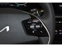 Kia Niro Hybrid 1.6 GDi DCT6 ExecutiveLine NIEUW - SNEL LEVERBAAR