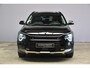 Kia Niro Hybrid 1.6 GDi DCT6 ExecutiveLine NIEUW - SNEL LEVERBAAR