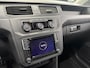 Volkswagen Caddy Maxi 2.0 TDI L2H1 BMT Highline | DSG automaat | Navi | Bleuthooth