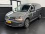 Volkswagen Caddy Maxi 2.0 TDI L2H1 BMT Highline | DSG automaat | Navi | Bleuthooth
