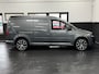Volkswagen Caddy Maxi 2.0 TDI L2H1 BMT Highline | DSG automaat | Navi | Bleuthooth