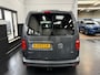 Volkswagen Caddy Maxi 2.0 TDI L2H1 BMT Highline | DSG automaat | Navi | Bleuthooth