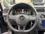 Volkswagen Caddy Maxi 2.0 TDI L2H1 BMT Highline | DSG automaat | Navi | Bleuthooth