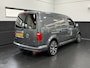 Volkswagen Caddy Maxi 2.0 TDI L2H1 BMT Highline | DSG automaat | Navi | Bleuthooth