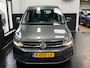 Volkswagen Caddy Maxi 2.0 TDI L2H1 BMT Highline | DSG automaat | Navi | Bleuthooth