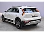 Kia Niro 1.6 GDi Hybrid 138pk DCT6 DynamicLine NIEUWS - SNEL LEVERBAAR