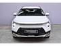 Kia Niro 1.6 GDi Hybrid 138pk DCT6 DynamicLine NIEUWS - SNEL LEVERBAAR