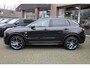 Lynk & Co 01 1.5 261PK! MY23 ZWARTE-HEMEL ROLHOES MY23 360-CAMERA PANO/SCHUIF INFINITY DAB NAVI CARPLAY CAMERA STOELVERWARMING ELEK.ACHTERKLEP 20"LMV