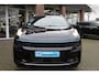 Lynk & Co 01 1.5 261PK! MY23 ZWARTE-HEMEL ROLHOES MY23 360-CAMERA PANO/SCHUIF INFINITY DAB NAVI CARPLAY CAMERA STOELVERWARMING ELEK.ACHTERKLEP 20"LMV