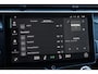 Lynk & Co 01 1.5 261PK! MY23 ZWARTE-HEMEL ROLHOES MY23 360-CAMERA PANO/SCHUIF INFINITY DAB NAVI CARPLAY CAMERA STOELVERWARMING ELEK.ACHTERKLEP 20"LMV