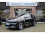 Lynk & Co 01 1.5 261PK! MY23 ZWARTE-HEMEL ROLHOES MY23 360-CAMERA PANO/SCHUIF INFINITY DAB NAVI CARPLAY CAMERA STOELVERWARMING ELEK.ACHTERKLEP 20"LMV