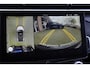 Lynk & Co 01 1.5 261PK! MY23 ZWARTE-HEMEL ROLHOES MY23 360-CAMERA PANO/SCHUIF INFINITY DAB NAVI CARPLAY CAMERA STOELVERWARMING ELEK.ACHTERKLEP 20"LMV
