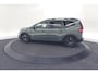 Dacia Jogger TCe 100 ECO-G LPG Expression | 7 Zitplaatsen | Camera | Dodehoekdetectie | Navigatie