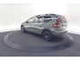 Dacia Jogger TCe 100 ECO-G LPG Expression | 7 Zitplaatsen | Camera | Dodehoekdetectie | Navigatie