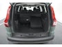 Dacia Jogger TCe 100 ECO-G LPG Expression | 7 Zitplaatsen | Camera | Dodehoekdetectie | Navigatie