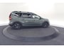 Dacia Jogger TCe 100 ECO-G LPG Expression | 7 Zitplaatsen | Camera | Dodehoekdetectie | Navigatie
