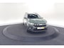 Dacia Jogger TCe 100 ECO-G LPG Expression | 7 Zitplaatsen | Camera | Dodehoekdetectie | Navigatie