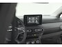 Dacia Jogger TCe 100 ECO-G LPG Expression | 7 Zitplaatsen | Camera | Dodehoekdetectie | Navigatie