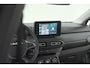 Dacia Jogger TCe 100 ECO-G LPG Expression | 7 Zitplaatsen | Camera | Dodehoekdetectie | Navigatie