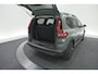 Dacia Jogger TCe 100 ECO-G LPG Expression | 7 Zitplaatsen | Camera | Dodehoekdetectie | Navigatie