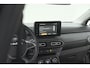 Dacia Jogger TCe 100 ECO-G LPG Expression | 7 Zitplaatsen | Camera | Dodehoekdetectie | Navigatie