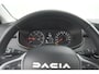 Dacia Jogger TCe 100 ECO-G LPG Expression | 7 Zitplaatsen | Camera | Dodehoekdetectie | Navigatie