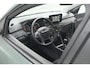 Dacia Jogger TCe 100 ECO-G LPG Expression | 7 Zitplaatsen | Camera | Dodehoekdetectie | Navigatie