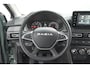 Dacia Jogger TCe 100 ECO-G LPG Expression | 7 Zitplaatsen | Camera | Dodehoekdetectie | Navigatie