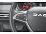 Dacia Jogger TCe 100 ECO-G LPG Expression | 7 Zitplaatsen | Camera | Dodehoekdetectie | Navigatie