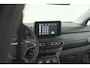 Dacia Jogger TCe 100 ECO-G LPG Expression | 7 Zitplaatsen | Camera | Dodehoekdetectie | Navigatie