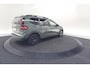 Dacia Jogger TCe 100 ECO-G LPG Expression | 7 Zitplaatsen | Camera | Dodehoekdetectie | Navigatie