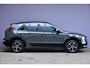 Kia Niro 1.6 GDi Hybrid 138pk DCT6 DynamicLine NIEUW - SNEL LEVERBAAR