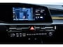 Kia Niro 1.6 GDi Hybrid 138pk DCT6 DynamicLine NIEUW - SNEL LEVERBAAR