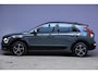 Kia Niro 1.6 GDi Hybrid 138pk DCT6 DynamicLine NIEUW - SNEL LEVERBAAR