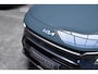 Kia Niro 1.6 GDi Hybrid 138pk DCT6 DynamicLine NIEUW - SNEL LEVERBAAR