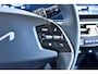 Kia Niro 1.6 GDi Hybrid 138pk DCT6 DynamicLine NIEUW - SNEL LEVERBAAR