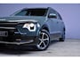 Kia Niro 1.6 GDi Hybrid 138pk DCT6 DynamicLine NIEUW - SNEL LEVERBAAR