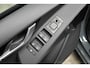 Kia Niro 1.6 GDi Hybrid 138pk DCT6 DynamicLine NIEUW - SNEL LEVERBAAR