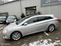 Hyundai i40 2.0 GDI i-Catcher
