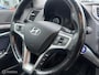 Hyundai i40 2.0 GDI i-Catcher