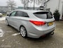 Hyundai i40 2.0 GDI i-Catcher