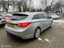 Hyundai i40 2.0 GDI i-Catcher